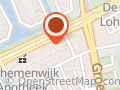 endo-denhaag