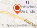 Post Bornem - Brandweerzone Rivierenland