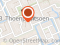 KTT Ongediertebestrijding
