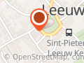 Swevers/Suzanne