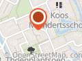 Cdt Consultancy Voor Database Toepassingen