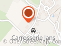 Jans C-Verzekeringen