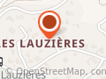 INFORMATIQUE de la VAUNAGE