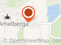 Dierenartsenpraktijk De Oostberg