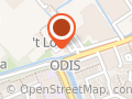 Ons Doel is Sport (O.D.I.S.)