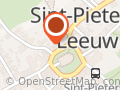 Buro Buiten