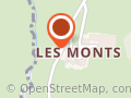 Gaec des Monts