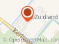 Christelijke Korfbalvereniging ZKV