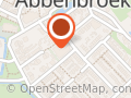Openbare Basisschool De Vliegerdt