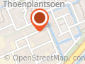 Harries Banden Service Den Haag