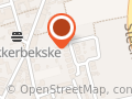 De Bloesem