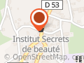 Institut Secrets de Beauté