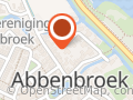 Admin Vermeer