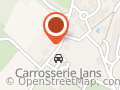 Carrosserie Jans