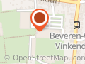 Teamcenter Beveren