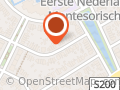 AB Succes Coaching