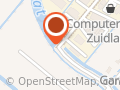 Onderhoudsbedrijf Korrekt