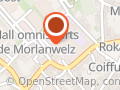 Eafc Morlanwelz - Education Adult And Continuing Education