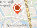 Voorthuis Services