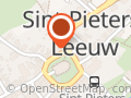 Café 't Leeuwke