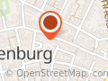Stichting "Jeugd en Evangelie"