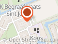 Eswood Nederland