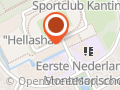 Praktijk la Rose- energetische (kinder)coaching