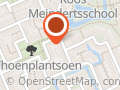 Onderhoudsbedrijf L. Boere