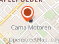 Cama Motorparts