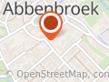 R.A. van Dessel Belasting- en Bedrijfsadvies- bureau B.V.