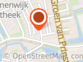 Op Hoger Plan