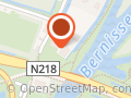Een Gezond Colon