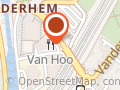 Van Ho