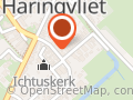 Hoogwerf B.V.