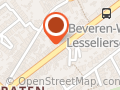 Beverse Auto Service