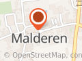 Bibliotheek Malderen