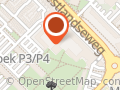 Intertron