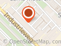 RandstadWeb