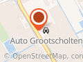 Hoveniersbedrijf Spots