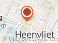 Protestantse Kerk Heenvliet