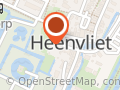 De Hoecksack