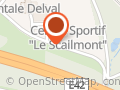Cs-Entite-Manageoise