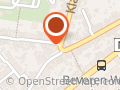 Nails & Beauty Machteld