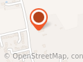 N.M Prestation & Location événements