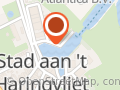 Landbouwbedrijf L. Braber
