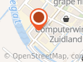 SPIE Nederland