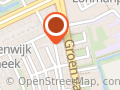 Bilderbeek Geveltechniek