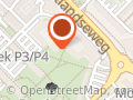 Remedial Teaching Kindercoach Maassluis