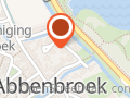Aardappelhandel Moerman B.v.