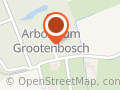 Arboretum Grootenbosch